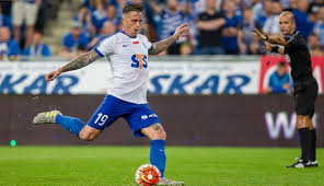 布里奇斯&塞克斯顿同砍20+，黄蜂终结7连败