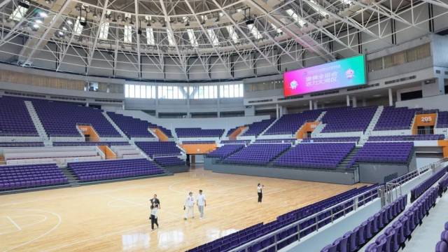 美媒：曼联等英超豪门在关注罗克，其转会估价约为5000万欧元